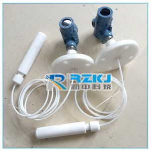 防腐式液位計/耐酸堿液位計