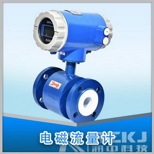 硫酸流量計(jì)