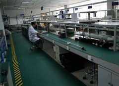 潤(rùn)中儀表以產(chǎn)品質(zhì)量為先，服務(wù)至上贏得市場(chǎng)認(rèn)可