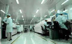 高端測量儀器儀表和檢測服務的未來發展之路