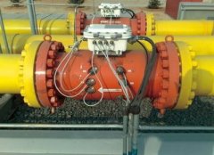 如何避免噪聲對超聲波流量計測量準確性的不利影響