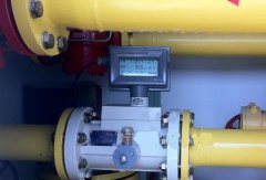 簡述渦輪流量計產(chǎn)品應用特點及日常維護注意要點