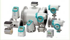 各類工業(yè)自動化流量測量儀表優(yōu)缺點(diǎn)分析概述