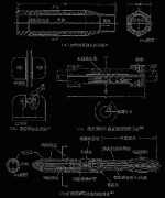 采用電磁流量計測量熔融狀態的金屬流體時需要遵循的基本原則