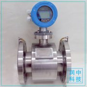 介紹電磁流量計(jì)、超聲波流量計(jì)、液位變送器示數(shù)為負(fù)值的解決方法