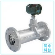 安裝與維護保養智能旋進旋渦流量計包括哪些具體的內容