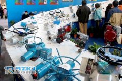 2015年我國儀器儀表行業發展現狀分析