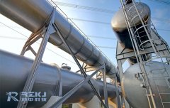 工業可燃氣體檢測儀器儀表管理規范規定