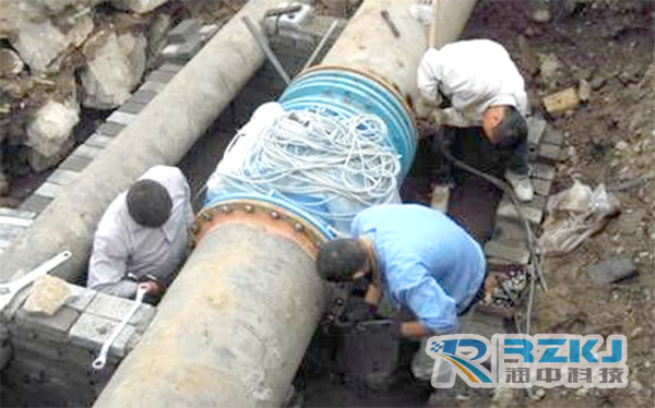 電磁流量計(jì)