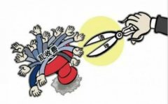 儀表企業今后無需繳納產品質量定期檢驗費和計量認證費