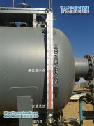 如何從測量方式的不同來對常見液位計進行分類　