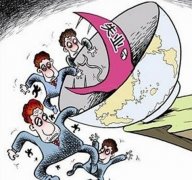 儀表行業需正面應對因結構調整帶來的第二輪下崗潮