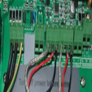 RZ-1158C外夾式超聲波流量計快速安裝指南