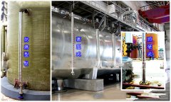 選擇與使用磁翻板液位計時需要注意的十個事項