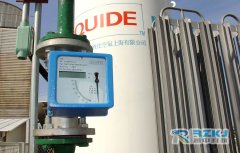 金屬管浮子流量計在安裝時應考慮的因素包括哪些方面