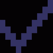 流量測量方法和儀表選型表