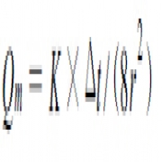 對柴油流量計準確度產生影響的三個因素