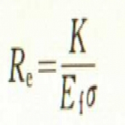 利用電磁流量計來測量空調冷凍水的案例分析