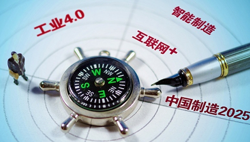 磁翻板未來發展