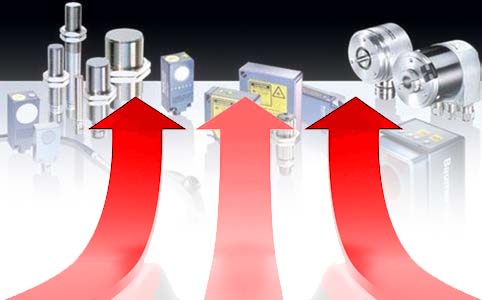 儀器儀表迎來新機(jī)遇