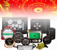 兩會之后儀器儀表行業關注度上升的話題有哪些？