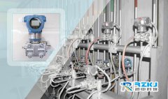 關于如何正確分析工業(yè)自動化儀表的故障處理方式的概述