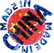 當國產儀表遇到進口儀表  幾點指標讓你看清各自的優勢與短板