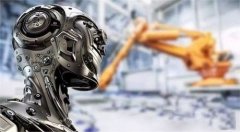 國內儀表儀器科研如何規避未來發展不必要的路障