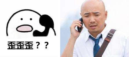 磁翻板液位計維護注意事項