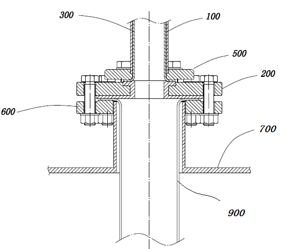磁翻板液位計(jì)