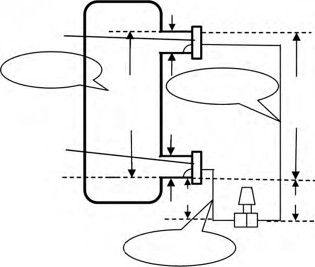 15654974981665.png 圖1 常規垂直安裝方案.png