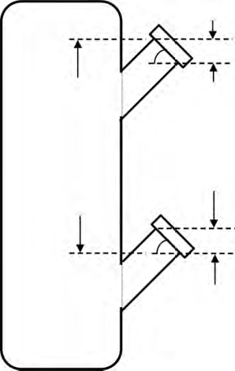 15654983595084.png 圖6 下傾式安裝方案.png