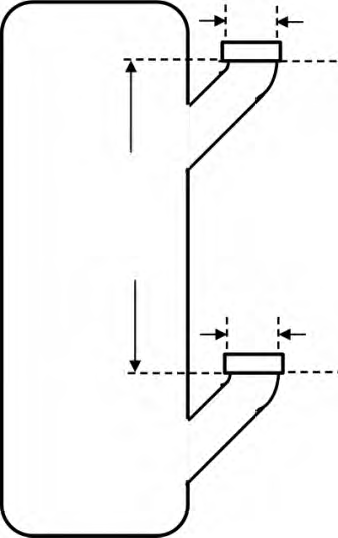 15654993383837.png 圖8 水平式安裝方案簡圖.png