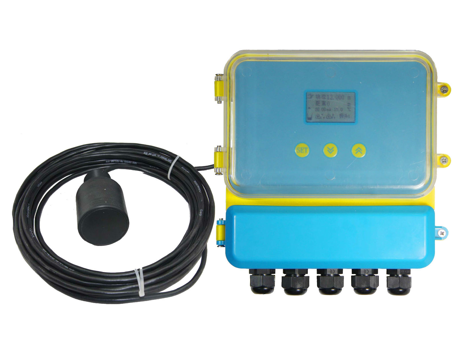 160462683561137.jpg 超聲波污泥界面計