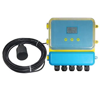 160463077869641.jpg 160463077869641.jpg